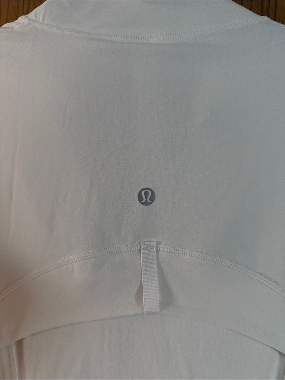 NWT Lululemon Define Jacket
Nulu - Picture 10 of 11